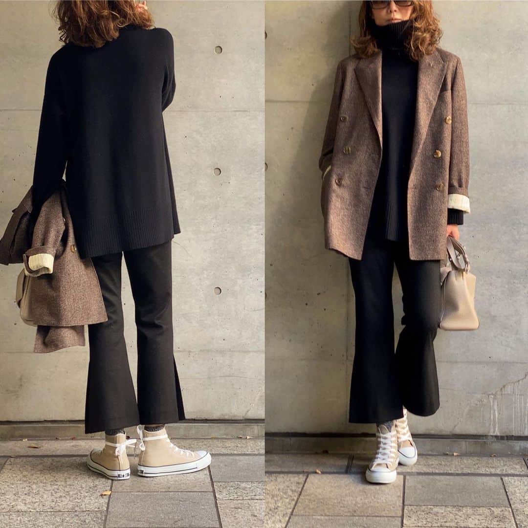 K.KSHOP_officialのインスタグラム