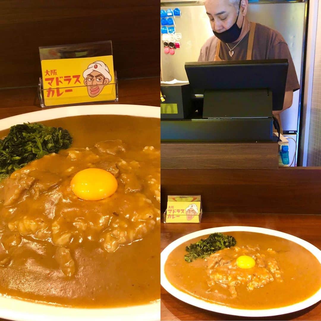 大西宏幸のインスタグラム
