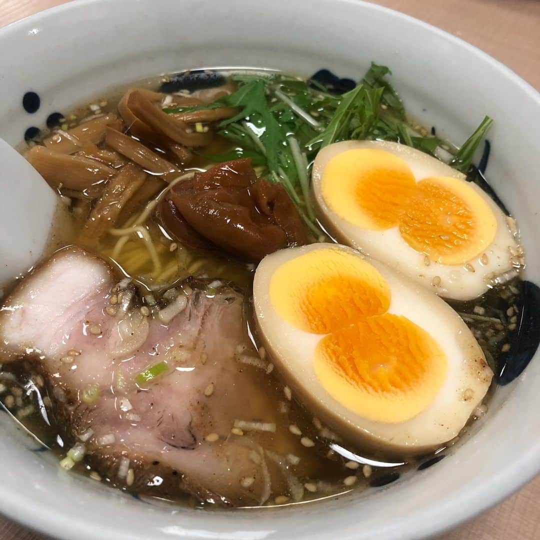 たまたまこのグルメインスタ