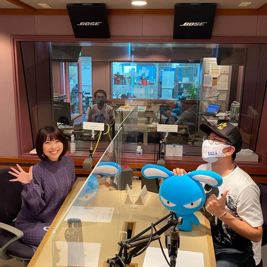 小尾渚沙のインスタグラム