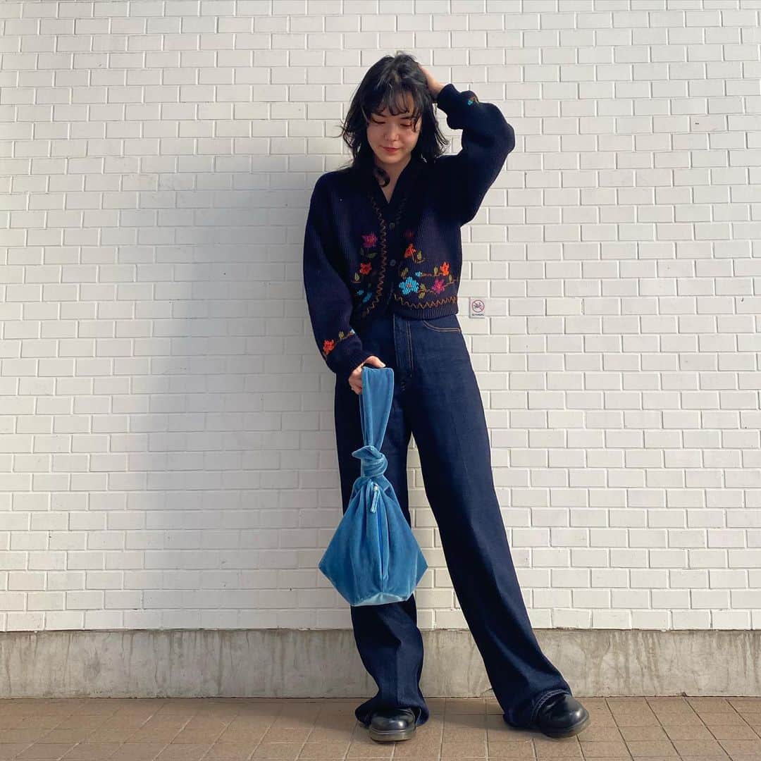 長澤メイのインスタグラム