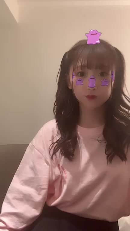 のインスタグラム