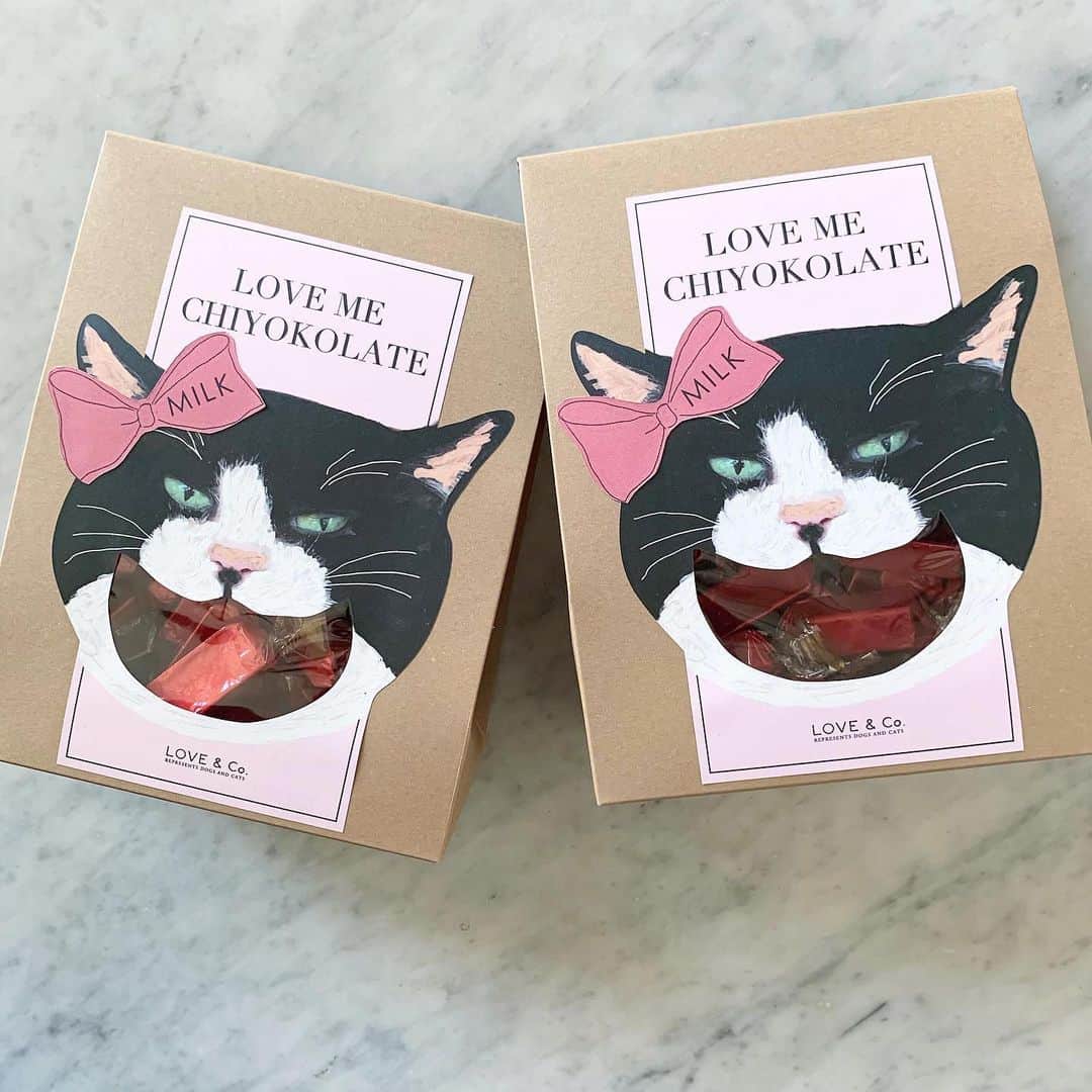 Rachien Smoothieのグルメインスタ