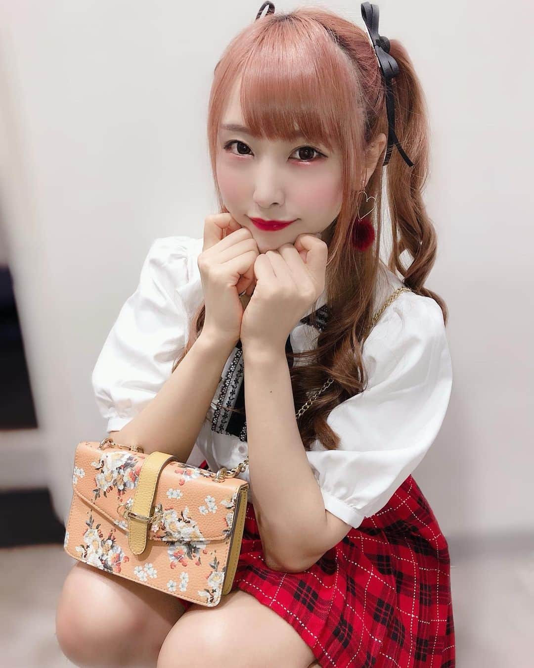 熊本美和のグルメインスタ