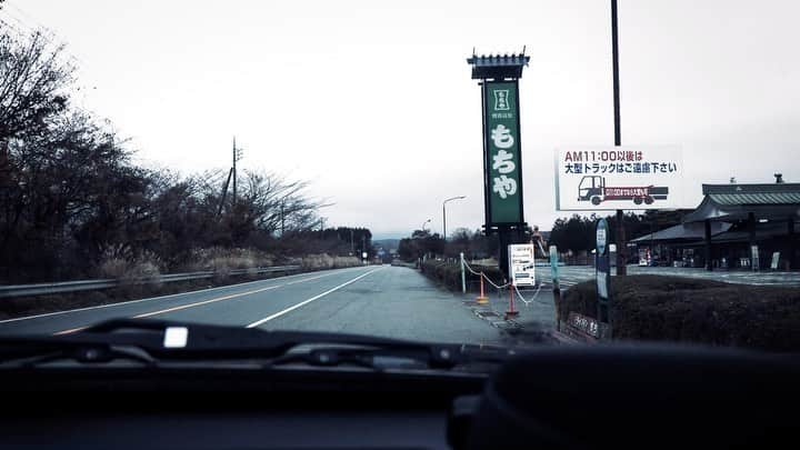 KENTAのインスタグラム