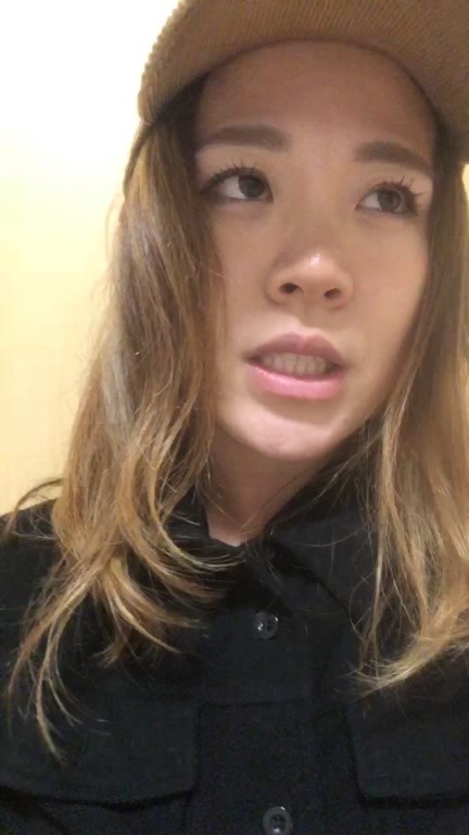 hoshinofumikaのインスタグラム：「全部答えれなくてごめんね🙇‍♀️ たくさんの質問ありがとうございます😊またやるね🐥」