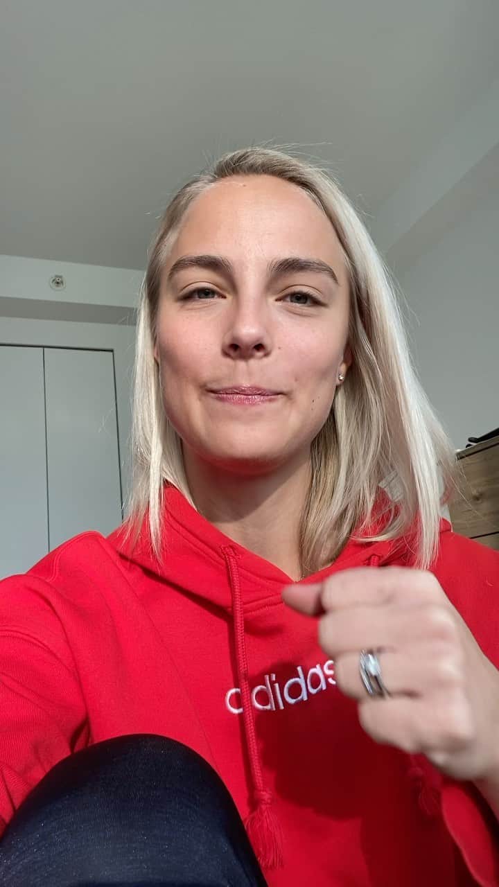 キーラ・コルピのインスタグラム：「Thank you @manuelabosco for inspiring me and sooo many others with your Work」