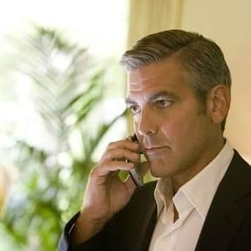 ハン・サンジンのインスタグラム：「#나도언젠가는 친구들과 감사한 사람들께..꼭 위기와 아픔을 이겨낼수 있게 도와준 친구가 있다는거만으로도 조지클루니는 이미 성공한 사람이었다  I want to give my friends a gift of gratitude someday like George Clooney #georgeClooney #hansangjin#한상진」