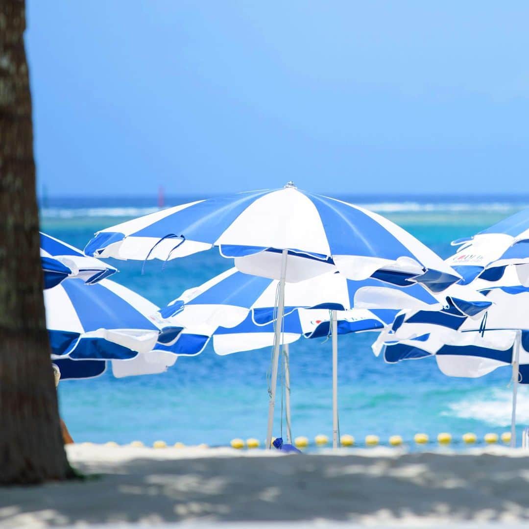 【公式】ルネッサンスリゾートオキナワのグルメインスタ