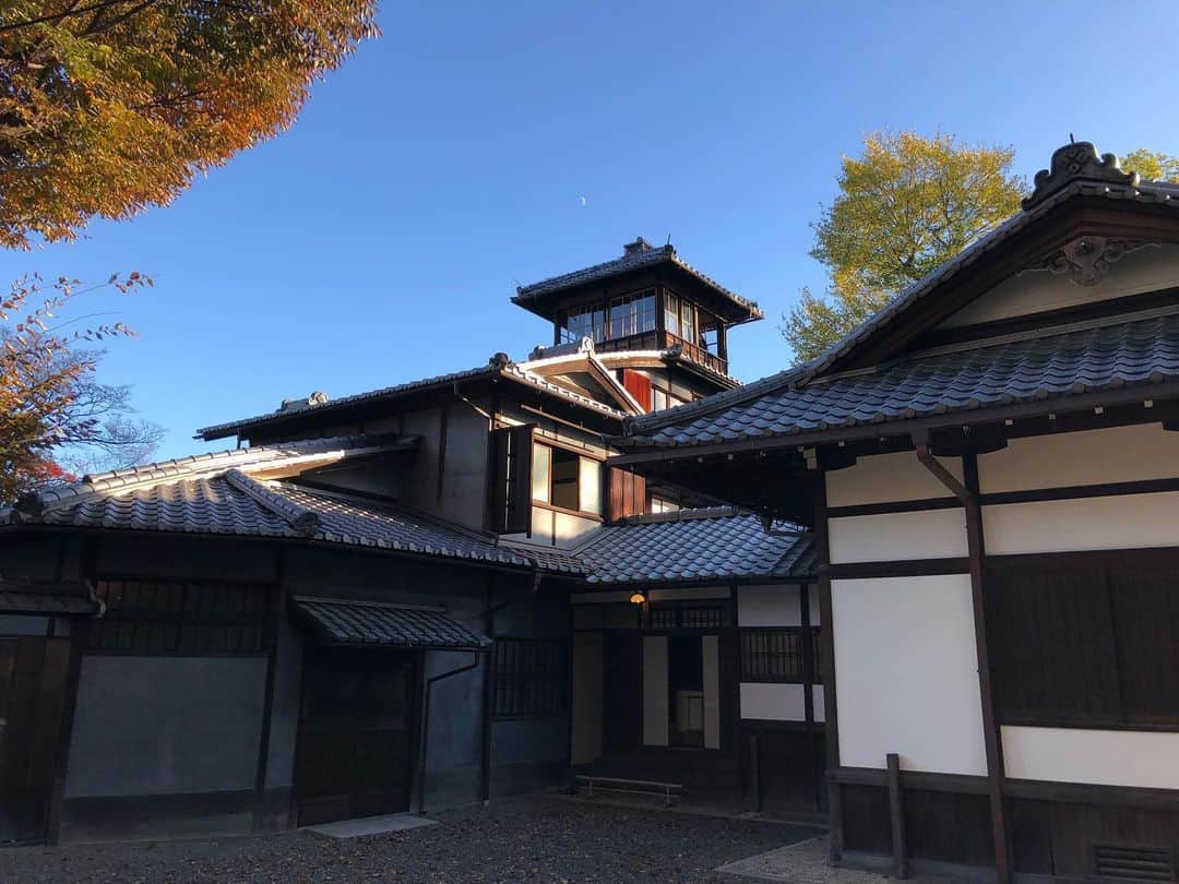 職人.comのグルメインスタ