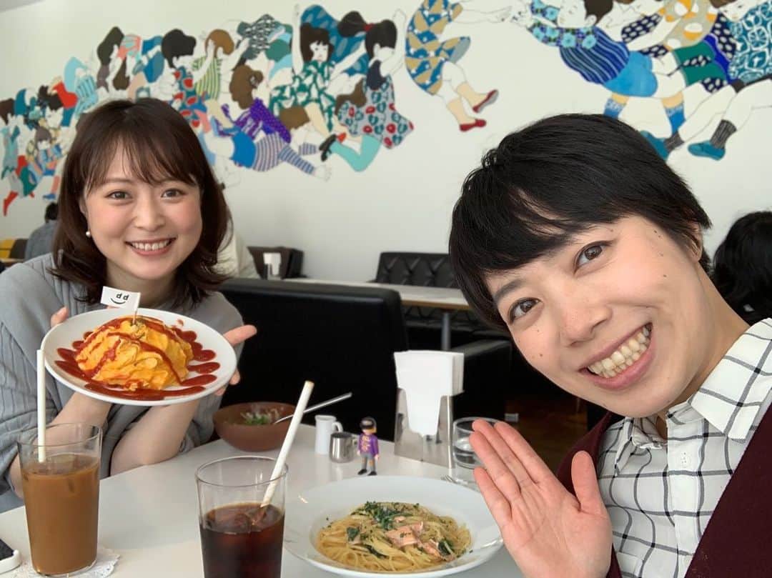 青木栄美子のインスタグラム