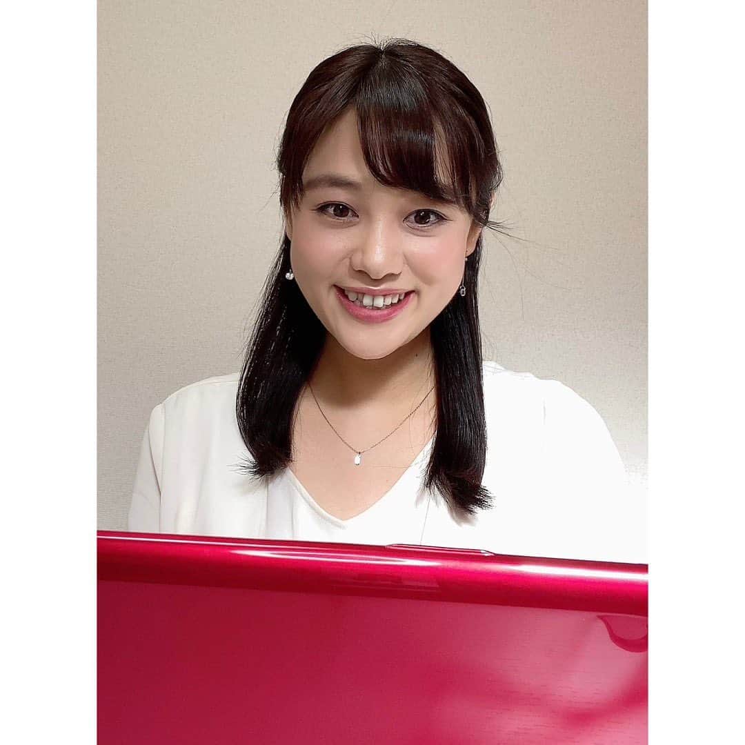 西村志野のインスタグラム