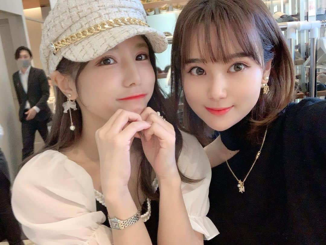 西原愛夏さんのインスタグラム写真 - (西原愛夏Instagram)「すきぴと🥰 今日AbemaTVミッドナイト、明日のグレードレースspみんなみてね☺️❤️ ローモバのギルドメンバーもまだ募集してます❤️ イベント参加は必ず指定のURLからアプリをDLしてね！※appからのDLでは参加出来ないので🙇🏼‍♀️  ✧*̣̩⋆̩☽⋆ーーーーーーーーーーーーー✧*̣̩⋆̩☽⋆゜  👑西原愛夏 ブランド『M collection』販売中❀ アカウント(@m.collection2020 )  🎦YouTube✨ 『まなかチャンネル』  🔻ロードモバイル ギルドメンバー募集中✨ 一緒にゲームしましょう☺️ イベント参加URLはこちら  https://lordsmobile.igg.com/event/lords/?key=manakanishihara  ＼まなかギルド参加♥︎／ ギルドタグ NM_ 座標 K:821 X:405 Y:607  🔻AbemaTV ミッドナイト競輪  次回…11/21 ※20時半〜3時間生放送 ※22日は競輪祭 18時半～20時45分 放送❀  🔻  ＼生配信 演劇 出演情報／ ❀公演概要  12月8日(火)～11日(金) ❀生配信 出演回 「手のひらをスポットライトに～KoiKoiに降る物語」 18:30～19:30 【お問合わせ】isfstage@gmail.com　 【チケット代金】4,000円（税別） 【チケット販売】onlinekikaku.peatix.com ※20時販売開始  🔻10/19スタート 日テレ新ドラマ｢バベル九朔｣ 5話 出演 Tver.Huluで配信中❀  🔻12/18 4th DVD 「愛しくて…」発売決定！予約受付中  ✨小学館 ｢月刊＋｣電子写真集 発売中 ✨1~3th DVD 発売中 ✨2020年公開予定 映画｢グレーゾーン｣ 黒崎一葉役 ✨エレアリーナイトブラ モデル 発売中 ✨LINEスタンプ『歯科衛生士アイドル西原愛夏』発売中  ✧*̣̩⋆̩☽⋆ーーーーーーーーーーーーー✧*̣̩⋆̩☽⋆゜  Twitter🕊＆TikTok👑 manakanishihara で検索  ✧*̣̩⋆̩☽⋆ーーーーーーーーーーーーー✧*̣̩⋆̩☽⋆゜  ･  #西原愛夏#歯科衛生士#現役歯科衛生士#歯科衛生士タレント#歯科#白衣#タレント#グラビア#アイドル#女優#コスプレ #Cosplay#talent#model#idol#Japanese#japanesegirl#dentalhygienist #탤런트#아이돌 #치과위생사 #치과 #日本女星#天赋#偶像#型号#撮影#撮影モデル」11月21日 16時31分 - manakanishihara