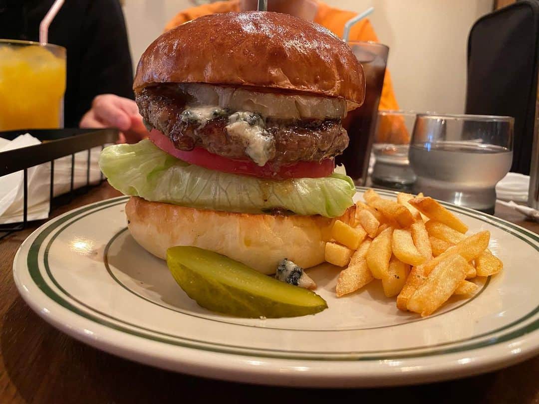 樋口大喜のグルメインスタ