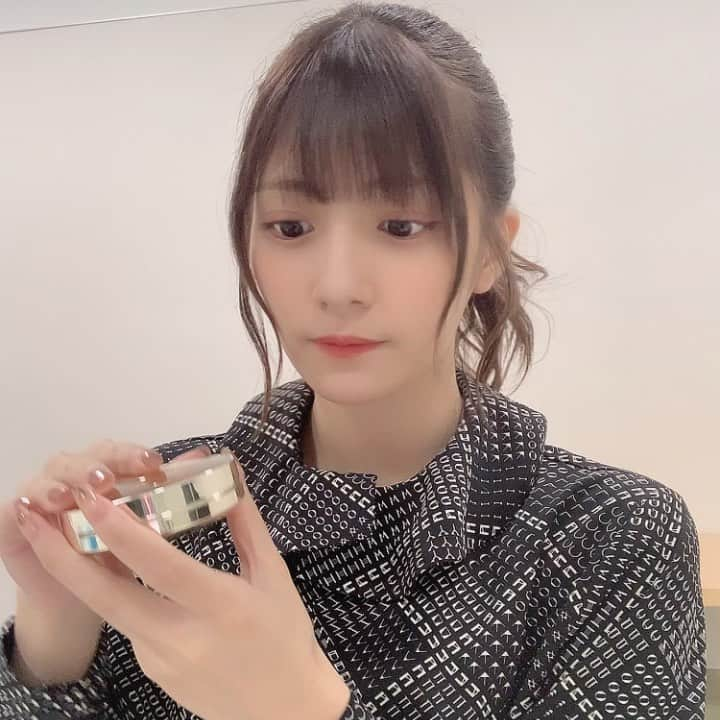 奥村優希のインスタグラム