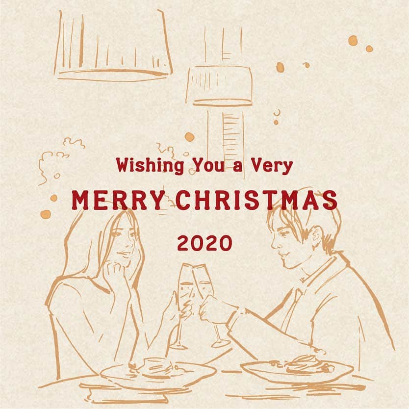 THE SODOH OFFICIALさんのインスタグラム写真 - (THE SODOH OFFICIALInstagram)「.﻿ 〔Christmas Dinner〕﻿ ﻿ 紅葉もさることながら、クリスマスのシーズンが 近づいてまいりました。﻿ ﻿ 今年は大切な人たちと一緒に過ごす時間が、﻿ 思うようにもてることが少なかったかもしれません。﻿ ﻿ 1年に一度の特別なクリスマス。﻿ 皆さまに少しでも幸せなひとときを過ごしていただけますよう、お手伝いができればと心より思います。﻿ ﻿ クリスマスディナーのご予約はプロフィールトップのHPより、承っております。﻿ @kyoto_thesodoh  ﻿ #thesodoh ﻿ #thesodohhigashiyamakyoto﻿ #christmasdinner #クリスマスディナー﻿ #sodoh東山 #kyoto #kyotodinner #kyotojapan #kyototrip #kyotofood #kyototravel #kyotorestaurant﻿ #ソウドウ #ザソウドウ東山京都 #京都 ﻿ #京都ディナー #京都観光 #京都旅行 ﻿ #竹内栖鳳 #京都イタリアン」11月21日 16時45分 - kyoto_thesodoh