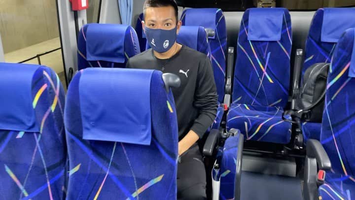 伊佐耕平のインスタグラム