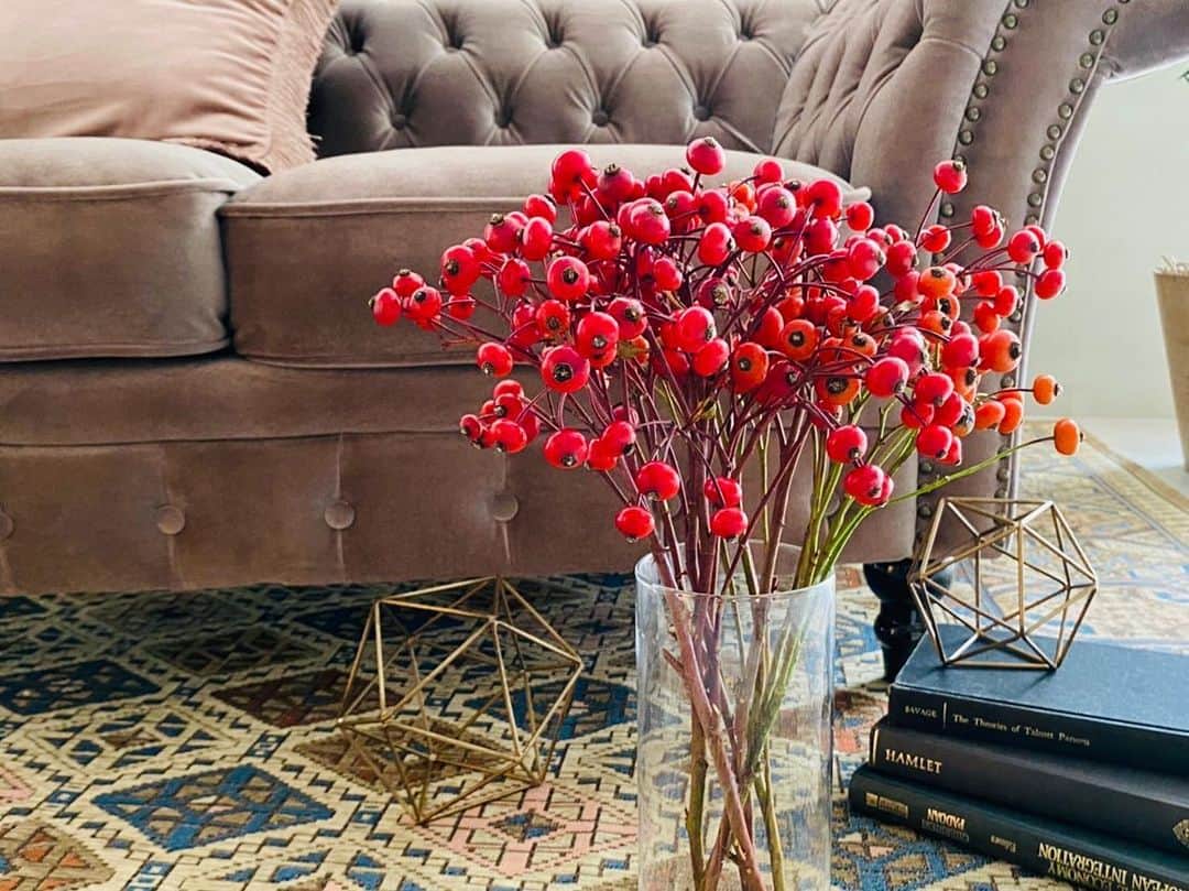 アルマリアンFUKUOKA　公式のグルメインスタ