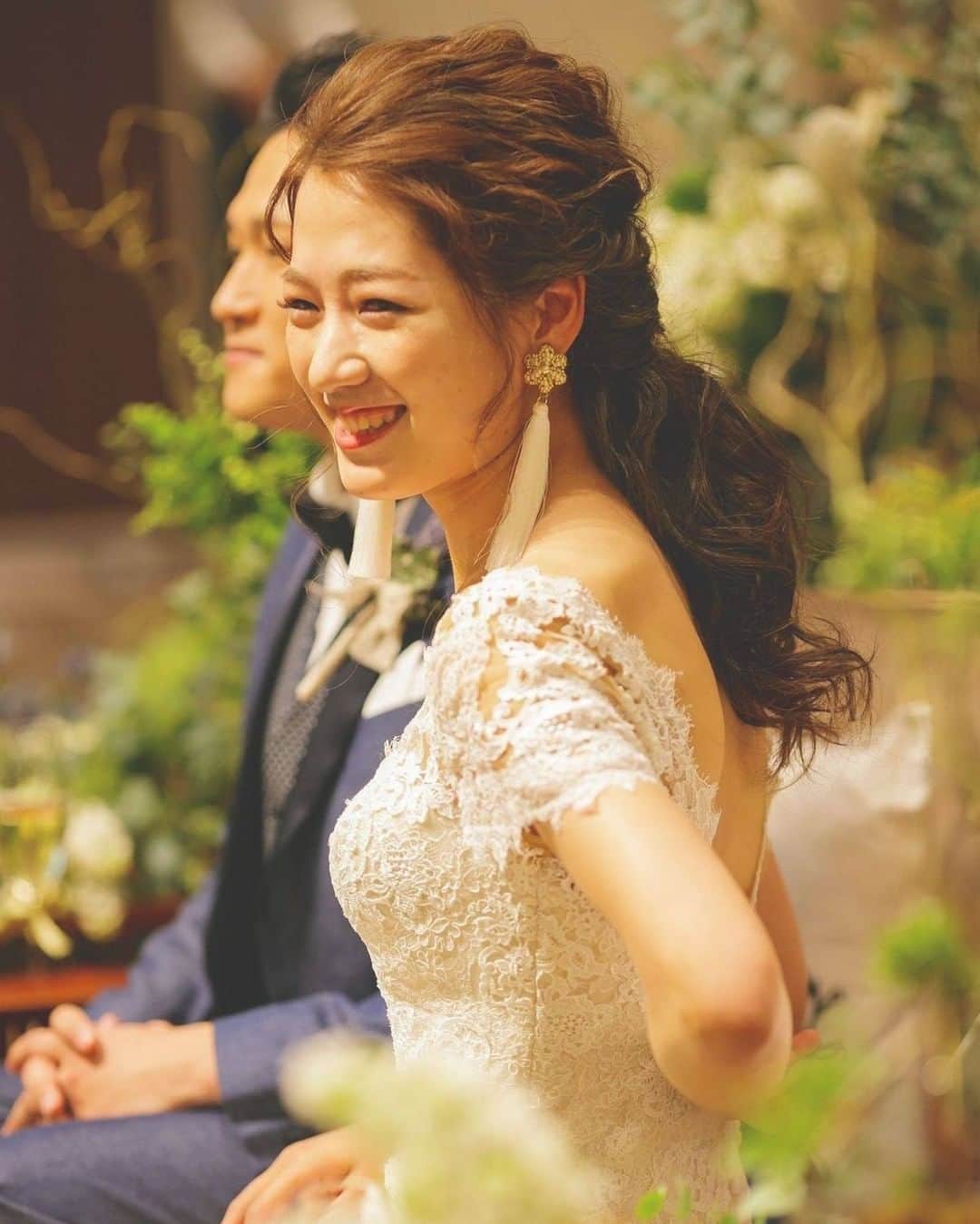 LAZOR_GARDEN_NAGOYAのグルメインスタ