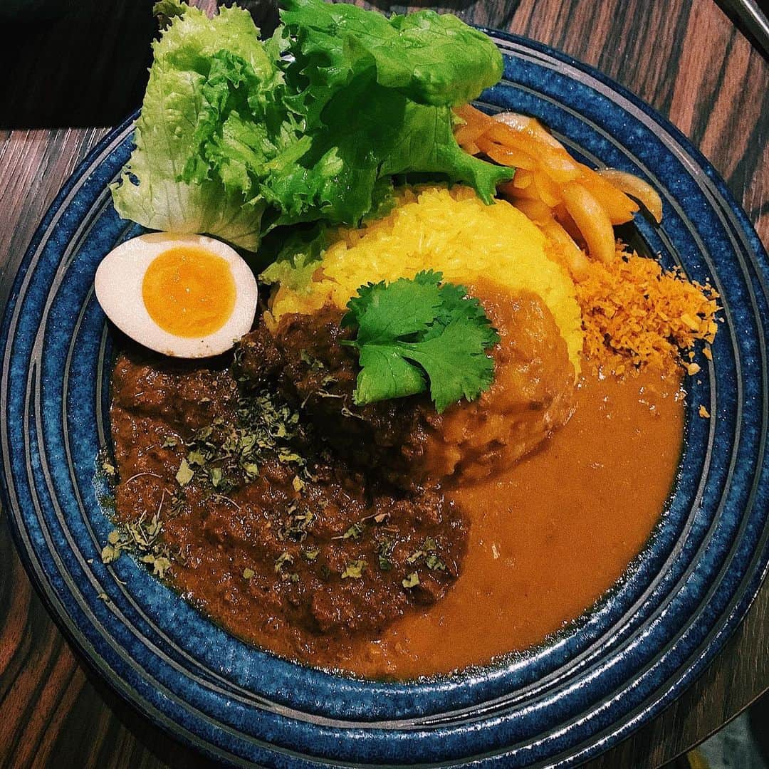 井上志帆子のグルメインスタ