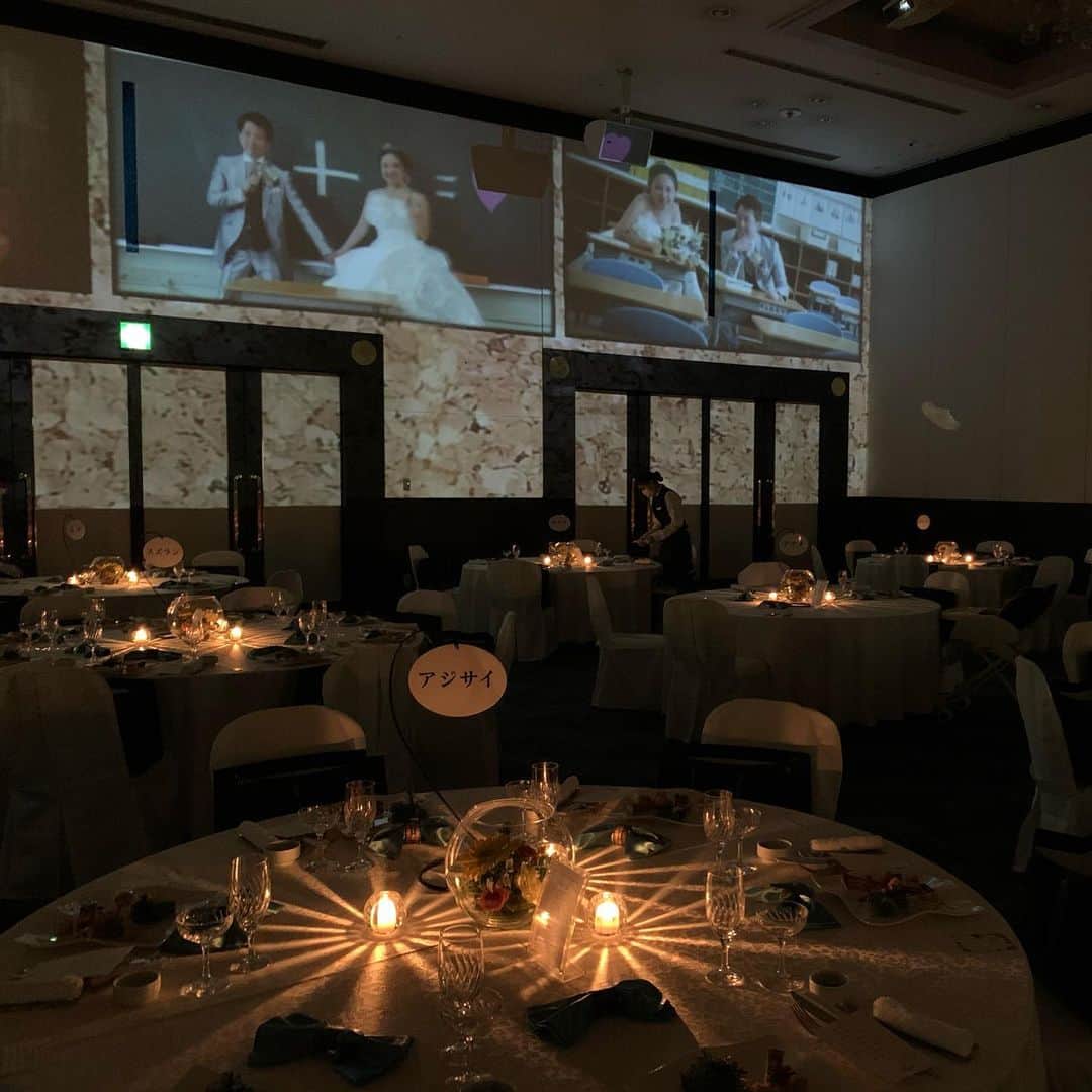 九十九島ベイサイドホテル＆リゾート フラッグスのグルメインスタ