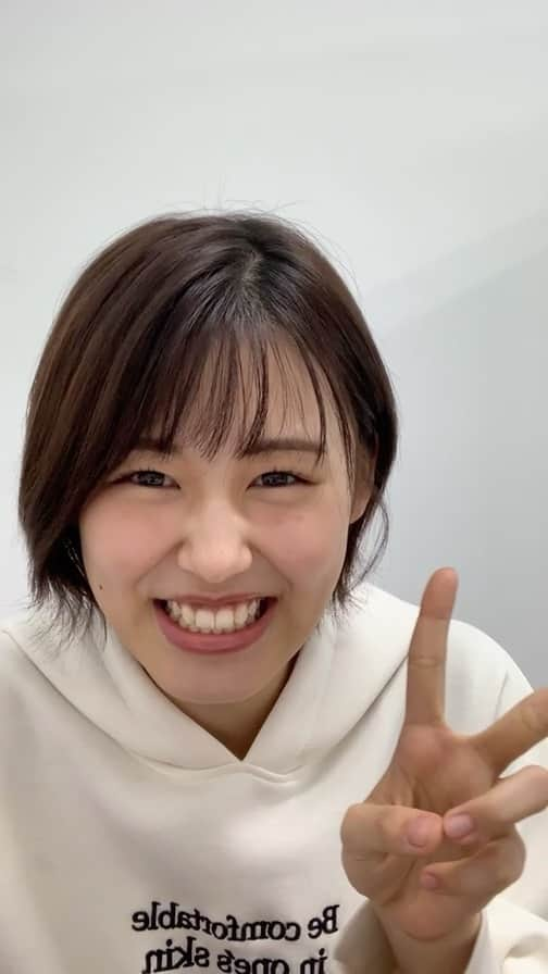 竹内愛紗のインスタグラム：「イベントに来てくださった方、ありがとうございました😘」