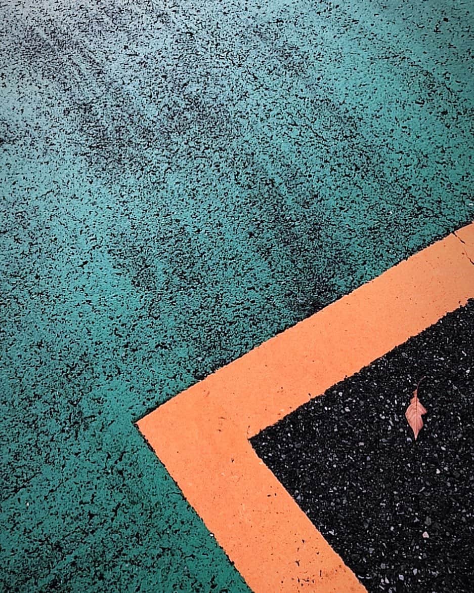Kumaのインスタグラム：「#shotoniphone」