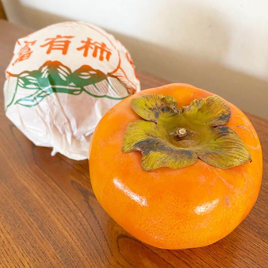 祥吉のグルメインスタ