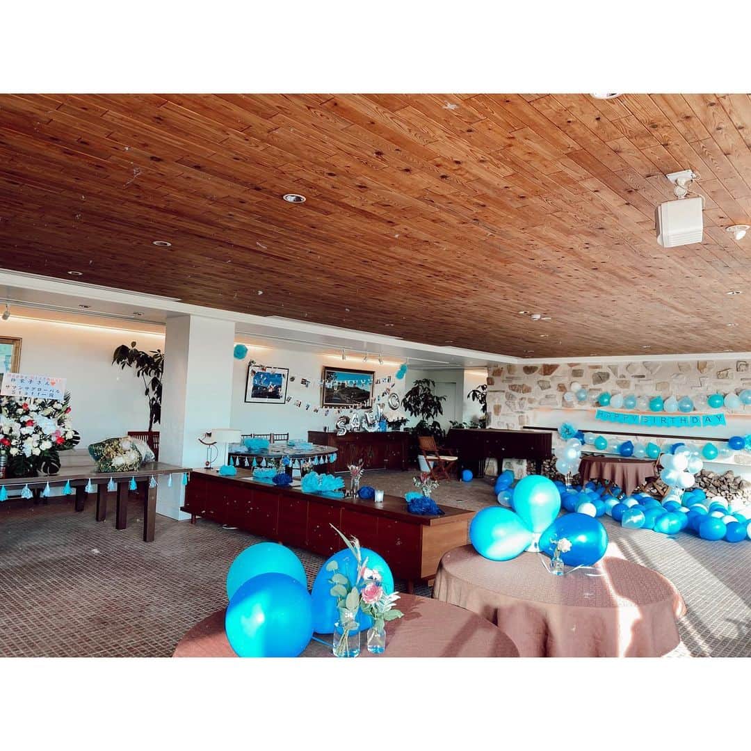 紗栄子のグルメインスタ