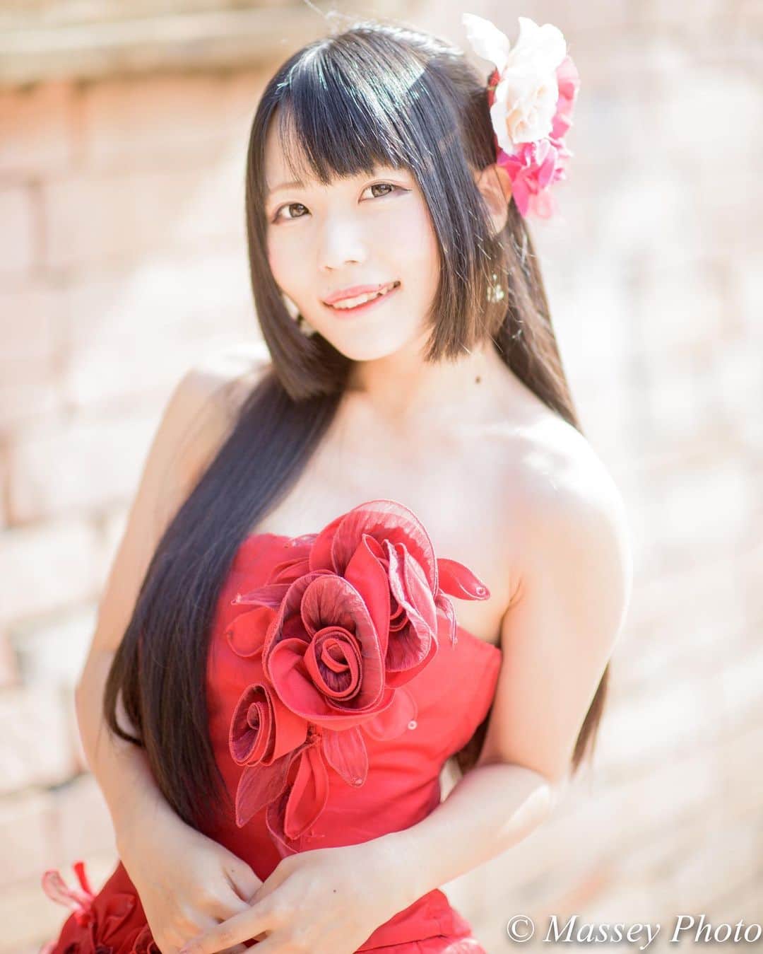 Hiro Matsushimaのグルメインスタ