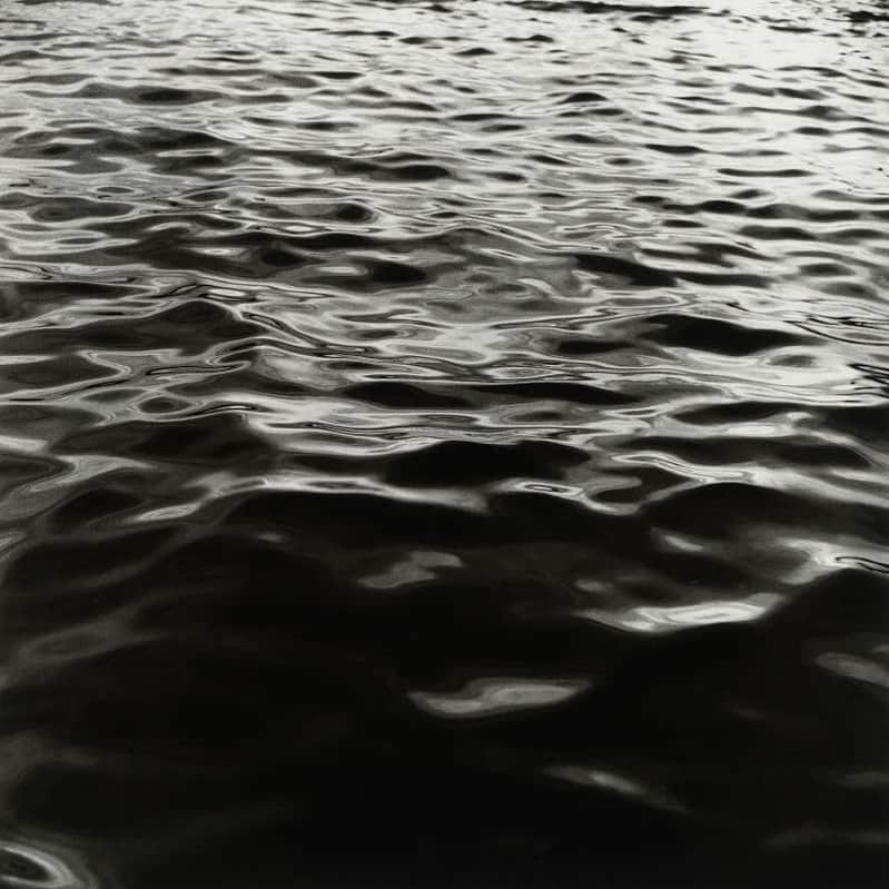 ドリス・ヴァン・ノッテンさんのインスタグラム写真 - (ドリス・ヴァン・ノッテンInstagram)「. Peter Hujar Christopher Street Pier #2 (Crossed Legs), 1976/2020 Paul Thek (II), 1975/2020 Hudson River (III) 1976/2020 . The Dries Van Noten Los Angeles Store is pleased to present together with Marc Selwyn Fine Art Gallery an exhibition of the works by photographer Peter Hujar at la Cienega. 21 November - 31 December 2020  . With opening performance by pianist Adam Mac Dougall today, Saturday 21 November at 3.30pm  Copyright:The Peter Hujar Archive, LLD . Driesvannoten-la.com . @marcselwynfineart  @driesvannoten.la  . #driesvannoten #driesvannotenla #peterhujar #portraitphotography #marcselwynfineart」11月21日 17時50分 - driesvannoten