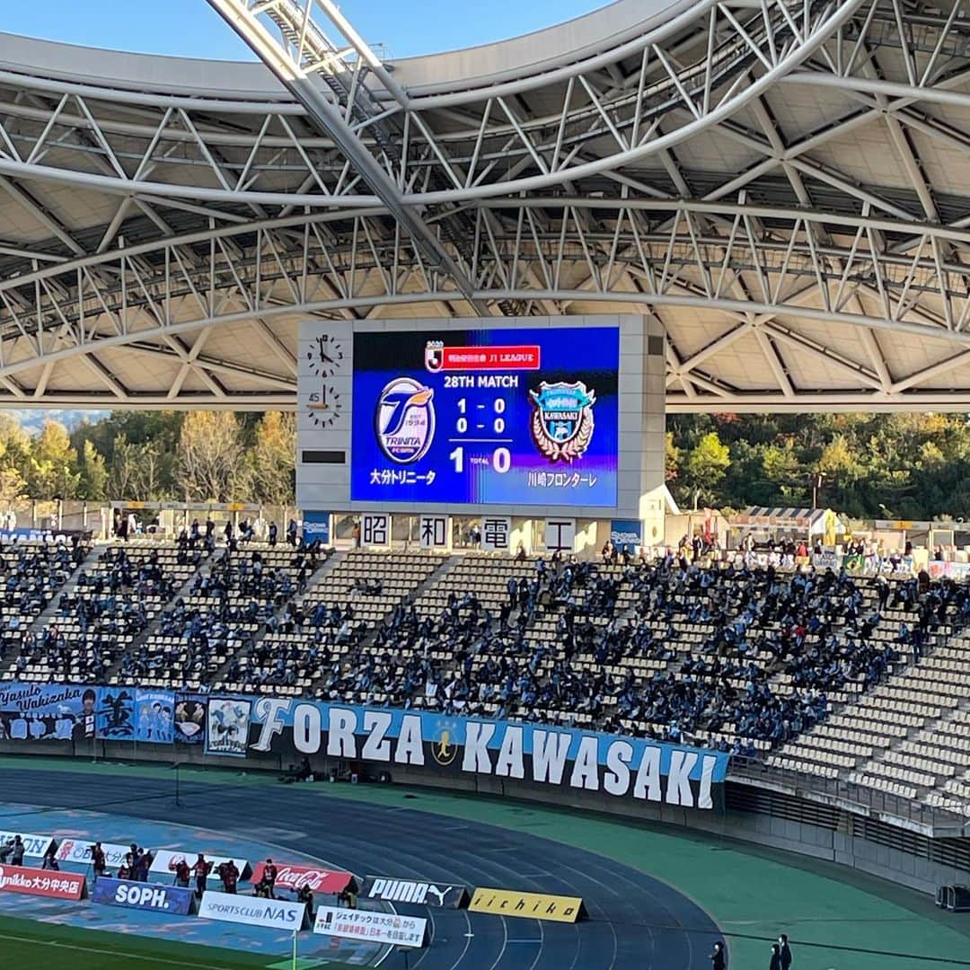 Hirofumi Kiyonagaのグルメインスタ