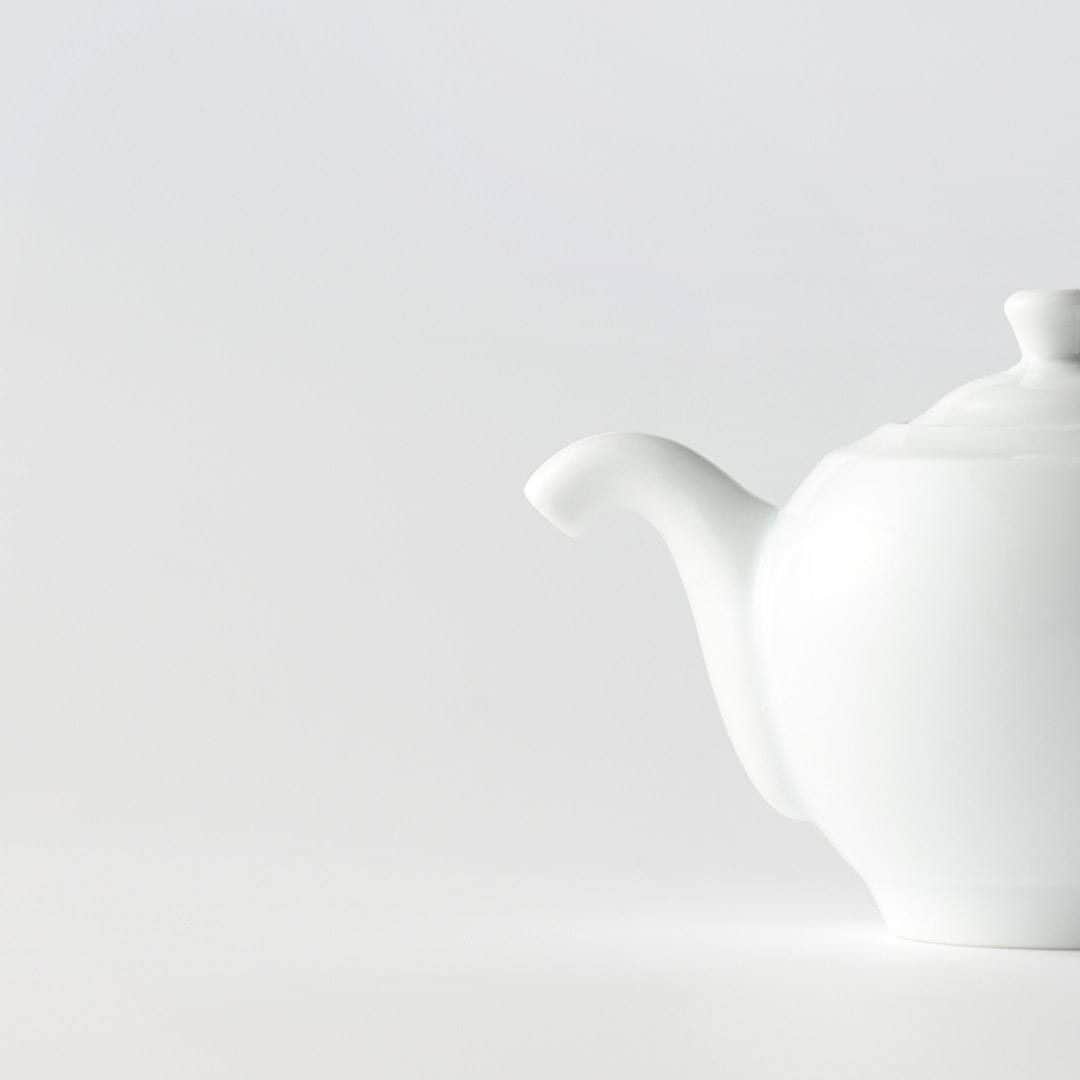 ヒラハルのグルメインスタ