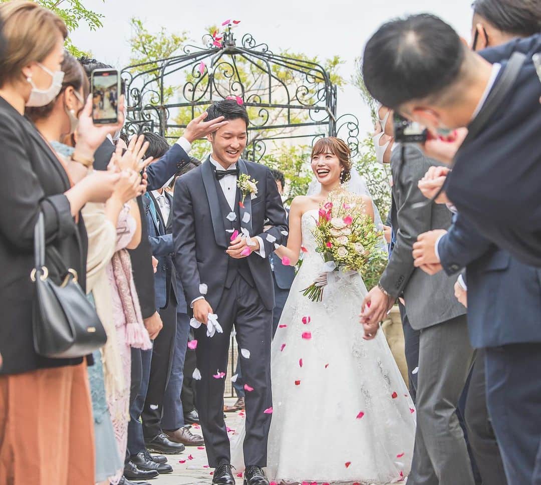 ラバンクドロアのグルメインスタ