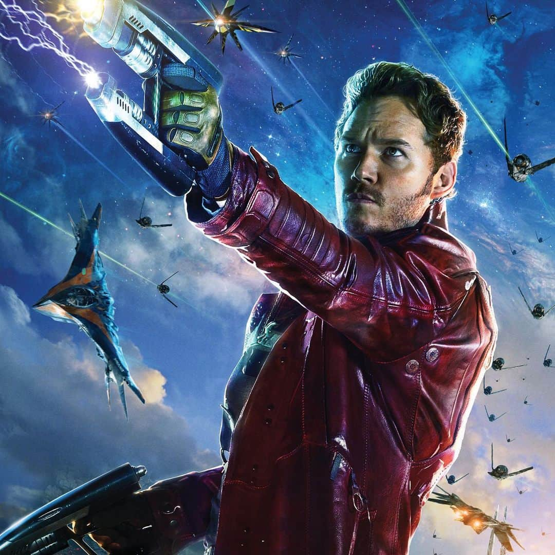 HYPEBEASTさんのインスタグラム写真 - (HYPEBEASTInstagram)「#hypeflix: @prattprattpratt has been confirmed to make an appearance as Star-Lord in the upcoming fourth ‘Thor’ movie, ‘Thor: Love and Thunder.’ It is yet to be revealed about how big of a role Pratt will be playing in the upcoming film, but there have been rumors that other Guardians members and Avengers will be making an appearance. Stay tuned for new details that surface and expect the movie to see a release in February, 2022. ⁠⠀ Photo: @marvel」11月21日 18時05分 - hypebeast