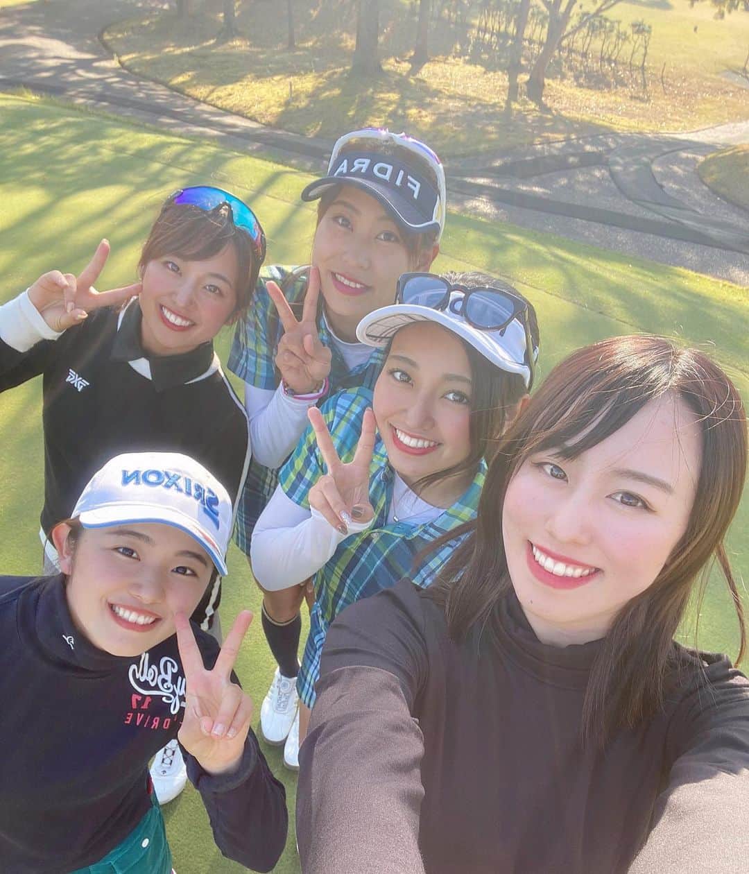 MINAMIのグルメインスタ