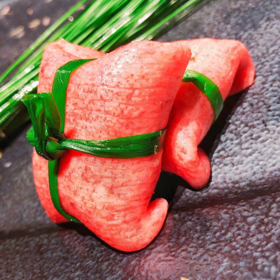 希咲みらいのグルメインスタ