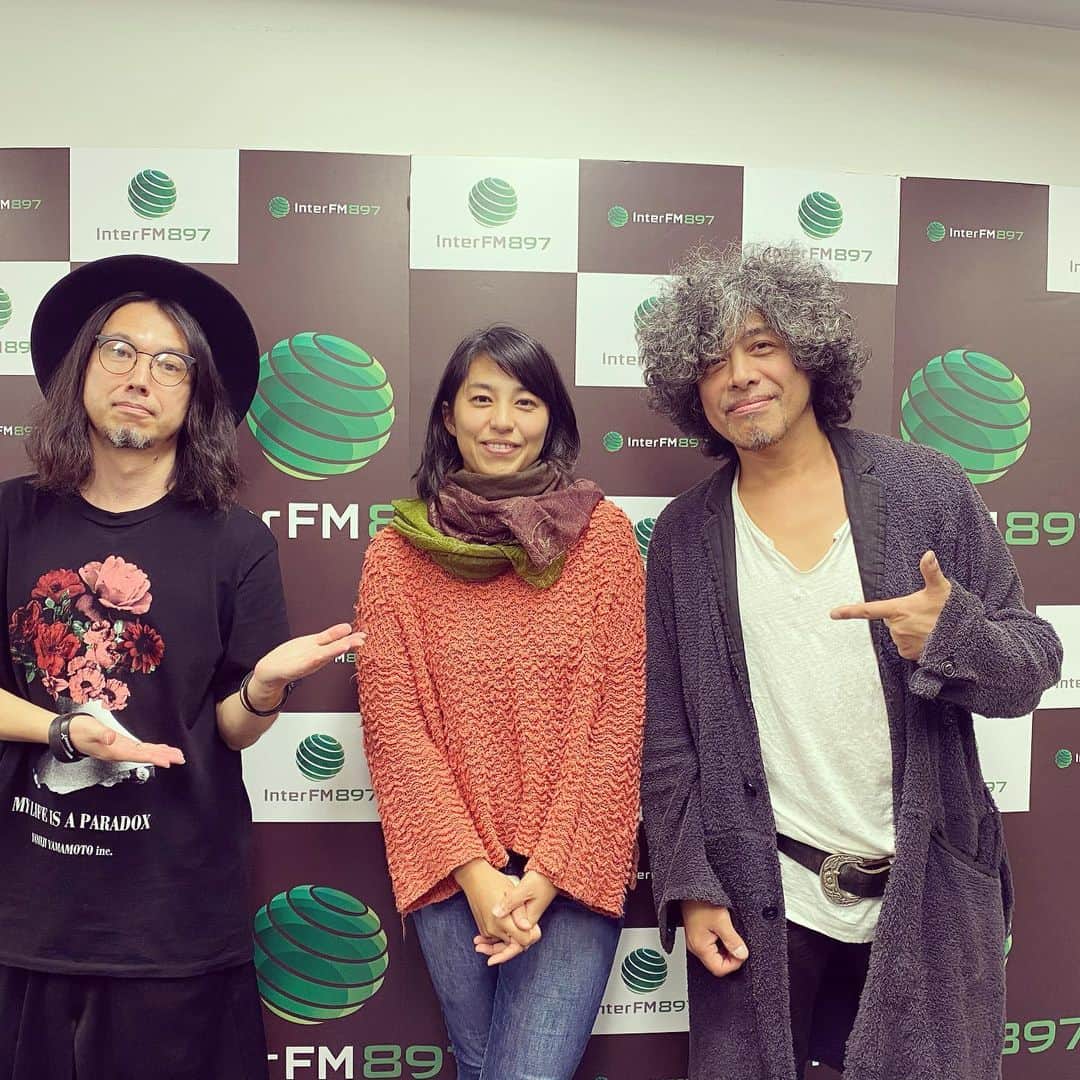 福原美穂のインスタグラム