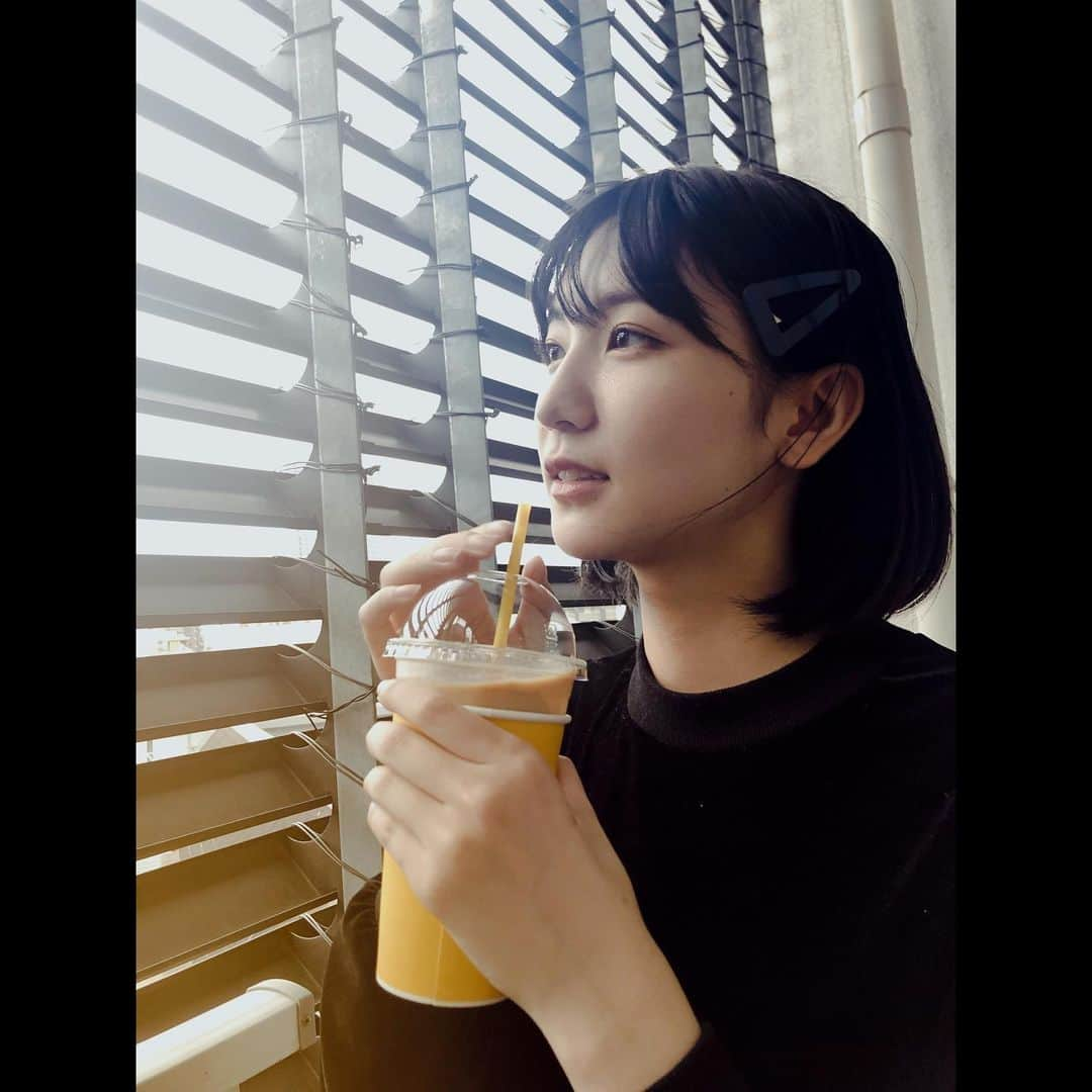 小貫莉奈さんのインスタグラム写真 - (小貫莉奈Instagram)「. 明日のインスタライブは22時頃から30分ぐらいやりたいと思います☺︎」11月21日 18時18分 - rina_onuki0529