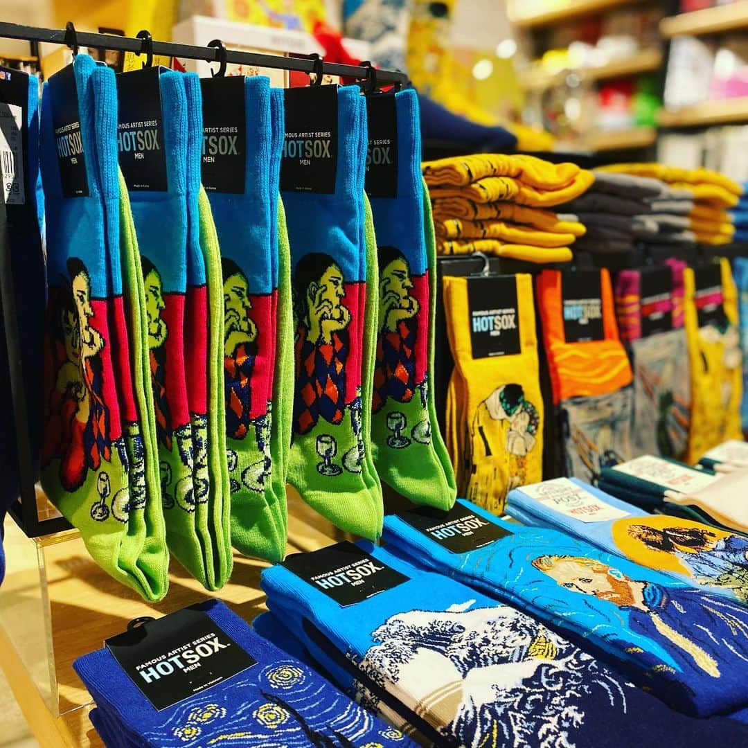 柏の葉 T-SITEのグルメインスタ