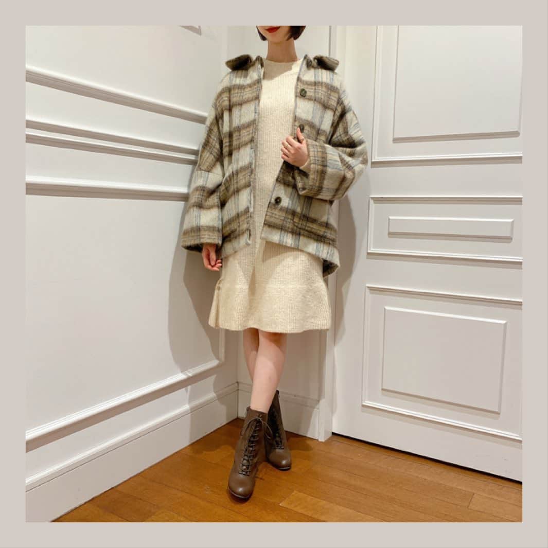 デイシーのインスタグラム