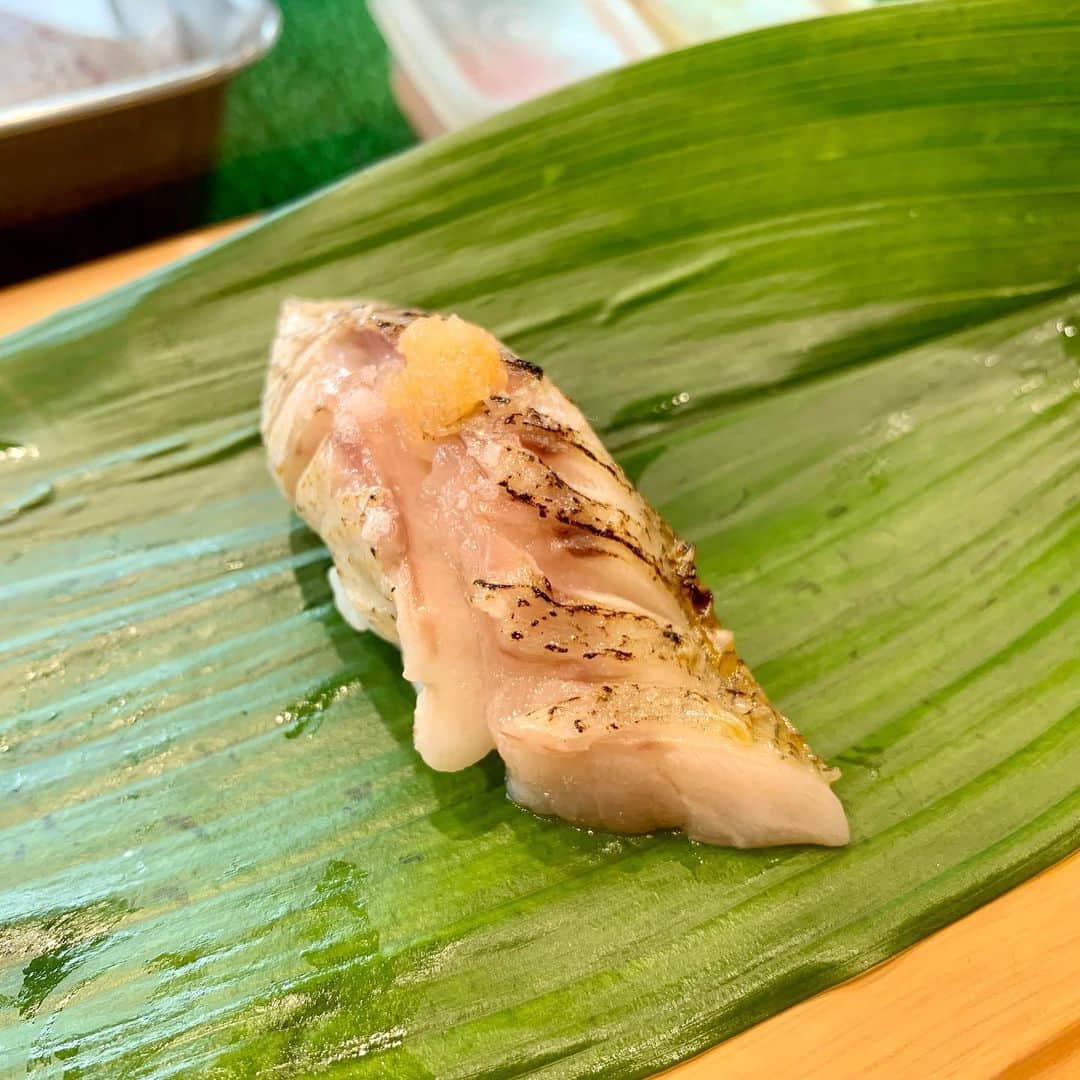 武内裕之のグルメインスタ