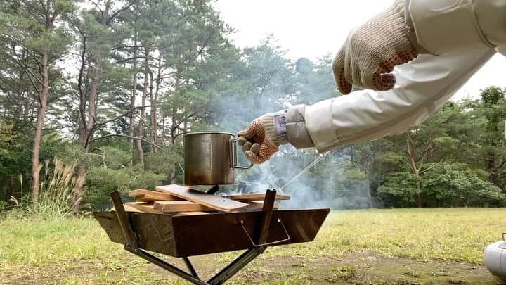 高松いくのインスタグラム