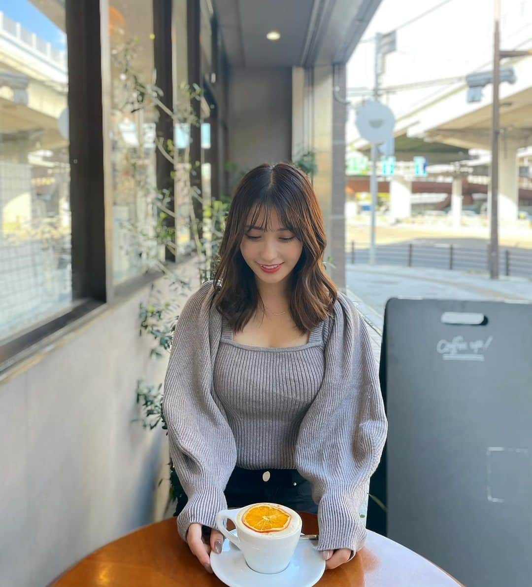 伊藤愛真のグルメインスタ