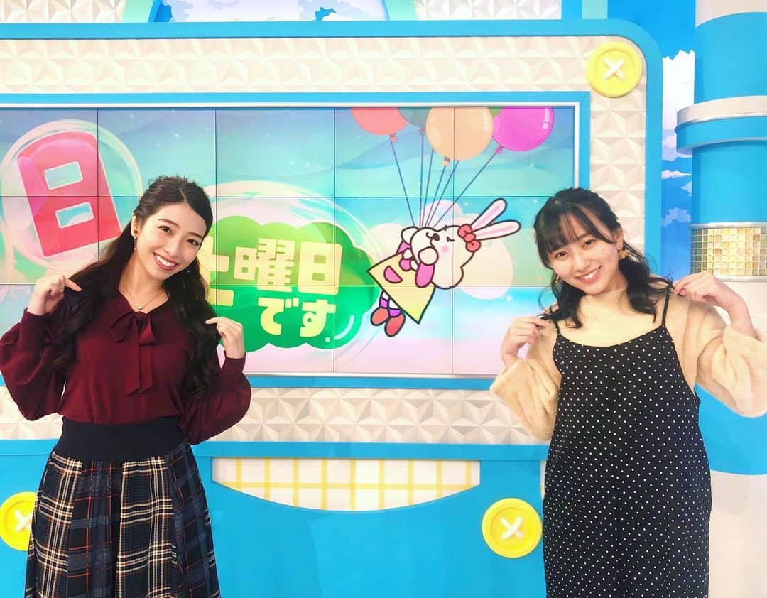 小椋寛子のインスタグラム