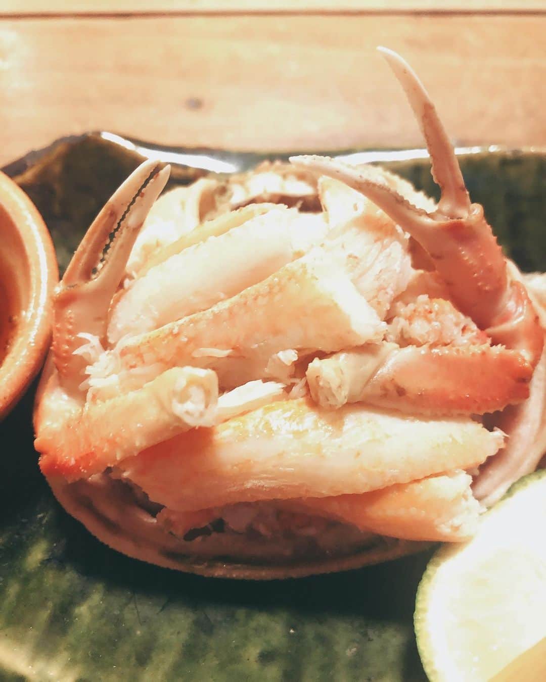 阿部洋子のグルメインスタ