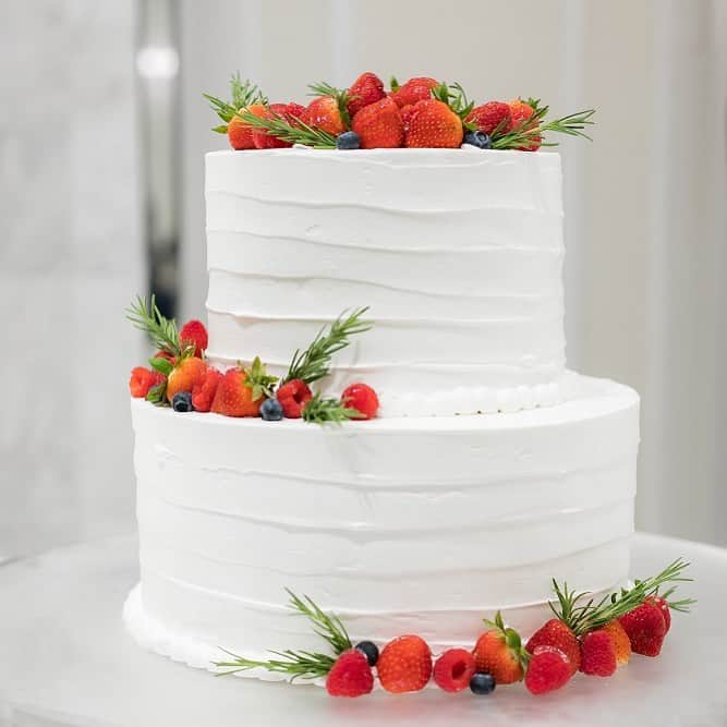 アルカンシエル南青山のグルメインスタ