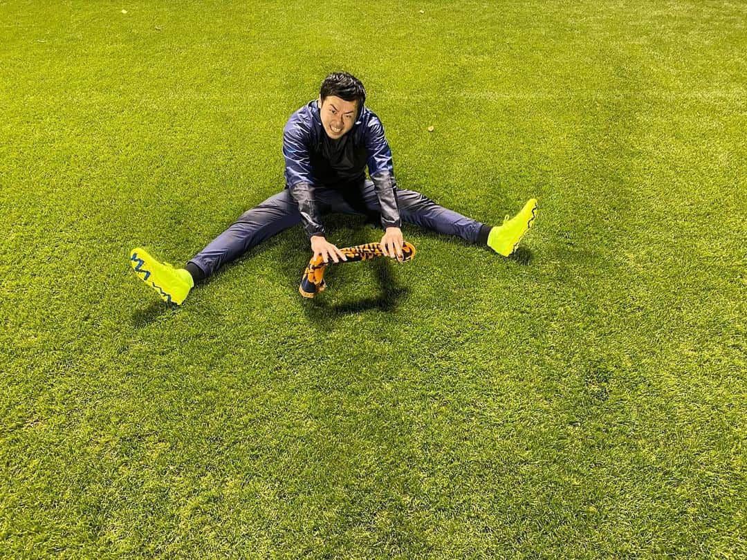 片山真人のグルメインスタ