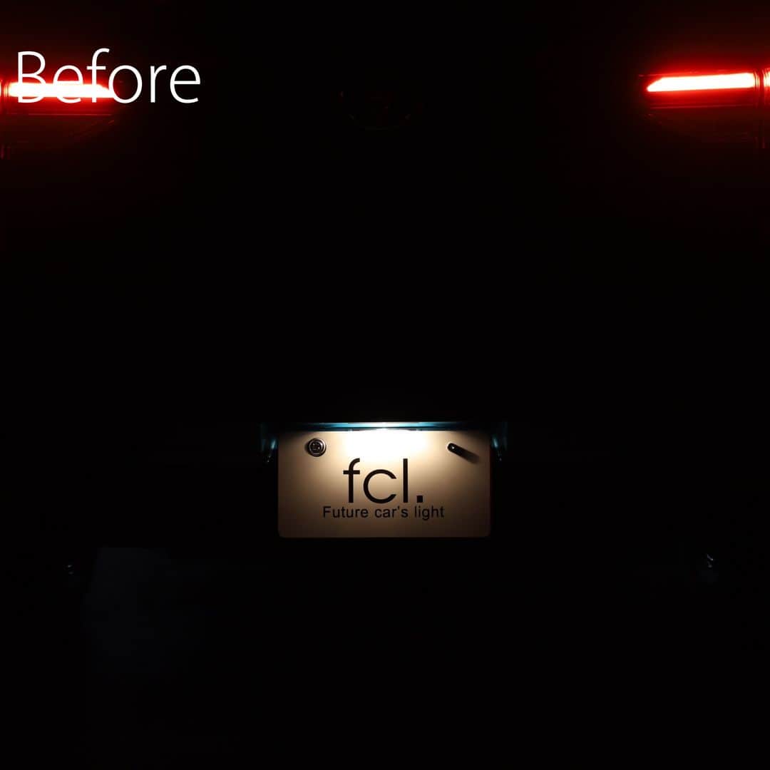 fcl.(エフシーエル)のインスタグラム