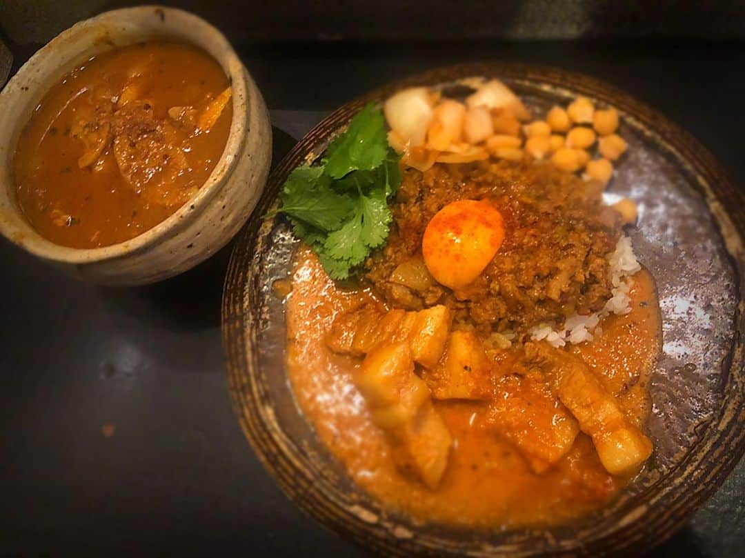 峰のりえのグルメインスタ